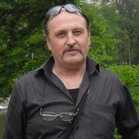 Отзыв от Эдуард - DTV виза