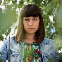 Отзыв от Василиса - DTV виза