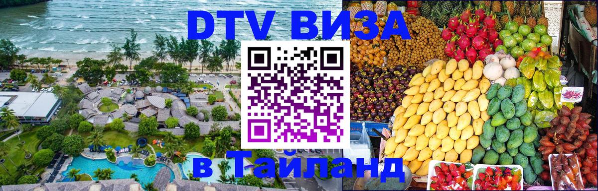 Сколько стоит DTV виза — актуальные цены, оформление даже без документов - 03.10.2025 